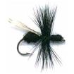 the flying ant